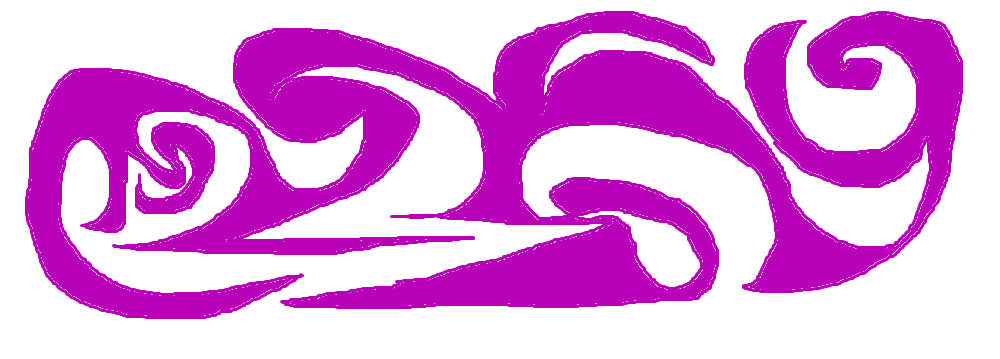 wzion-purple-self-painting
